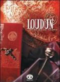 Loudun