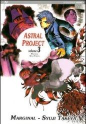 Astral project. Vol. 3