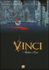 Vinci: 2