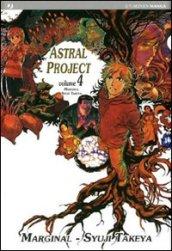 Astral project. Vol. 4