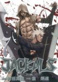 Jackals: 7