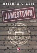 Jamestown