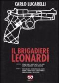 Brigadiere Leonardi (Il)