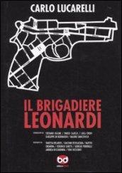 Brigadiere Leonardi (Il)