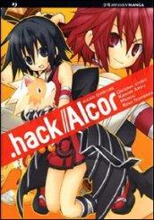 Hack/Alcor