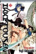 Ikkitousen. 10.