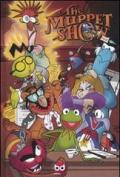 The Muppet show: bentornati Muppet!