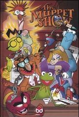 The Muppet show: bentornati Muppet!