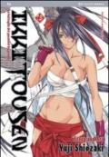 Ikkitousen. 13.