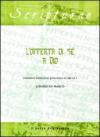 L'offerta di sé a Dio. Indagine esegetico-teologica su Rm 12, 1-2