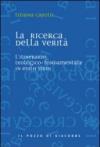 La ricerca della verità. L'itinerario teologico-fondamentale in Edith Stein