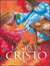 La vita di Cristo