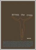 Across the cross