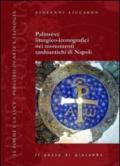Palinsesti liturgico-iconografici nei monumenti tardoantichi di Napoli