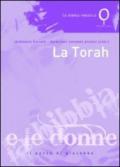 Torah (La)