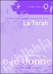 Torah (La)