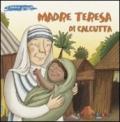 Madre Teresa di Calcutta