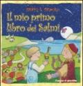 Il mio primo libro dei salmi