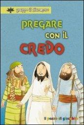 Pregare con il Credo