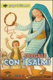 Pregare con i Salmi