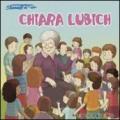 Chiara Lubich. Il piccolo gregge