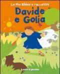 Davide e Golia