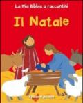 Il Natale