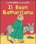 Il buon samaritano