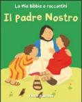 Il Padre nostro