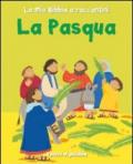 La Pasqua