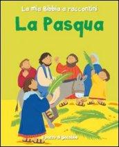 La Pasqua