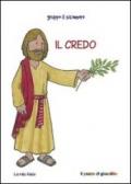 Il Credo