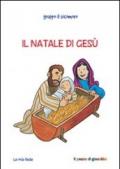 Il Natale di Gesù