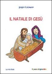 Il Natale di Gesù