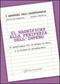 Il magnificat alla periferia dell'impero. Il gemellaggio tra la chiesa di Noto e la chiesa di Butembo-Beni