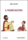 Il Padre nostro