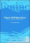 Figure dell'Apocalisse. Arte e filosofia Nel pensiero slavo