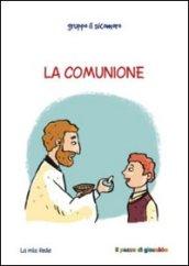 La Comunione