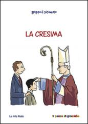 La Cresima