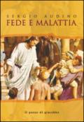 Fede e malattia