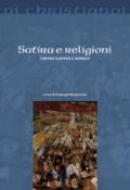 Satira e religioni. L'ironia salverà il mondo?