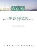 Tempo redento. Riflessioni filosofiche a partire da Oscar Cullmann