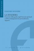 La stadera. Il servizio della guida negli Esercizi spirituali e dell'accompagnamento personalizzato. Appunti