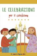 Le celebrazioni per il catechismo