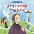 Santa Gemma Galgani