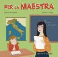 Per la maestra