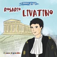 Rosario Livatino