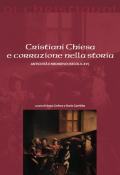 Cristiani Chiesa e corruzione nella storia Antichità e Medioevo (secoli I-XV)