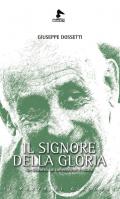 Il Signore della gloria. Un discorso su conversione e storia