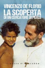 Scoperta di un cercatore di perle (La)